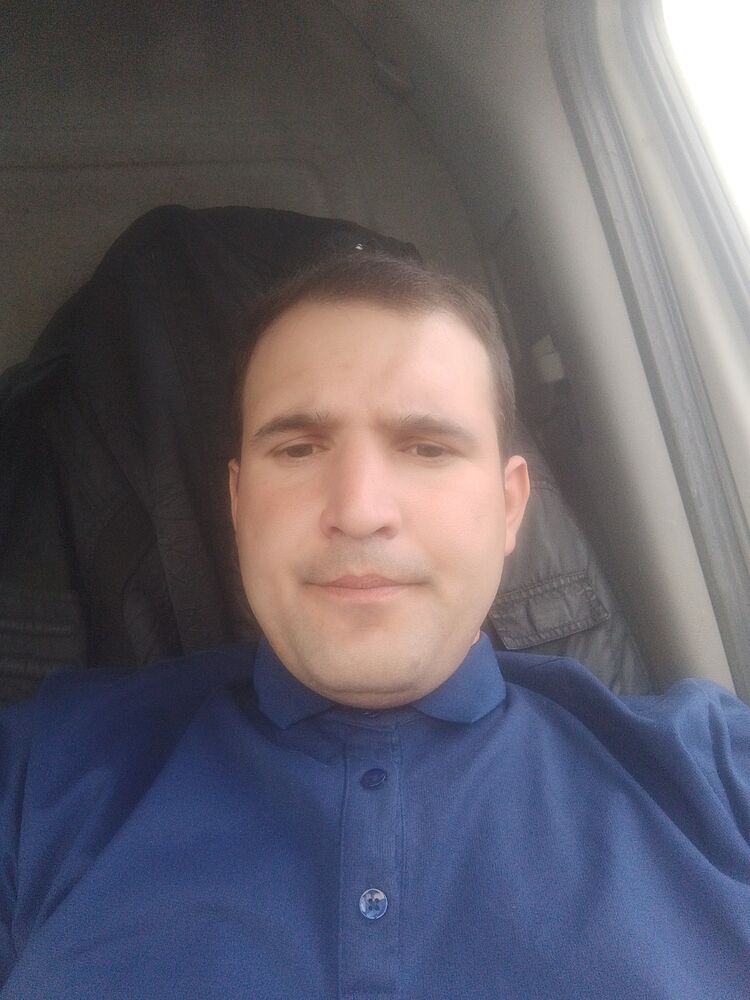 ���� 55919580 ������� Olimjoni, 28 ���, ���� ���������� � �������