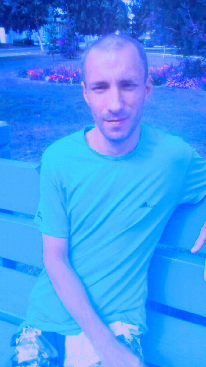 ���� 22411650 ������� ������, 45 ���, ���� ���������� � ������