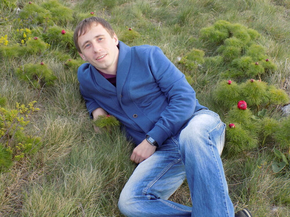 ���� 8725280 ������� �������, 43 ����, ���� ���������� � �����������