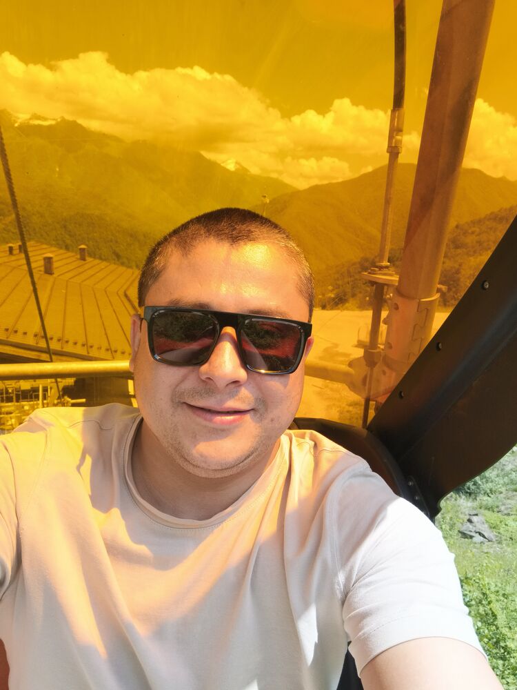  52541610  , 34 ,    