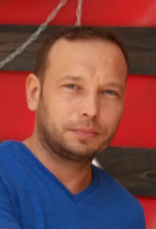  ,   , 42 ,   ,   , 
