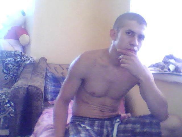 ���� 8857820 ������� �������, 38 ���, ���� ���������� � ��������