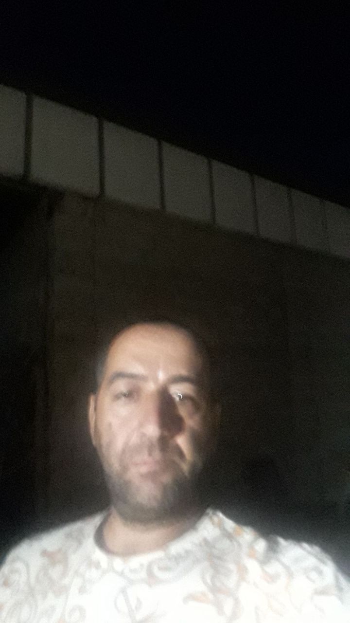 ,   , 49 ,   ,   