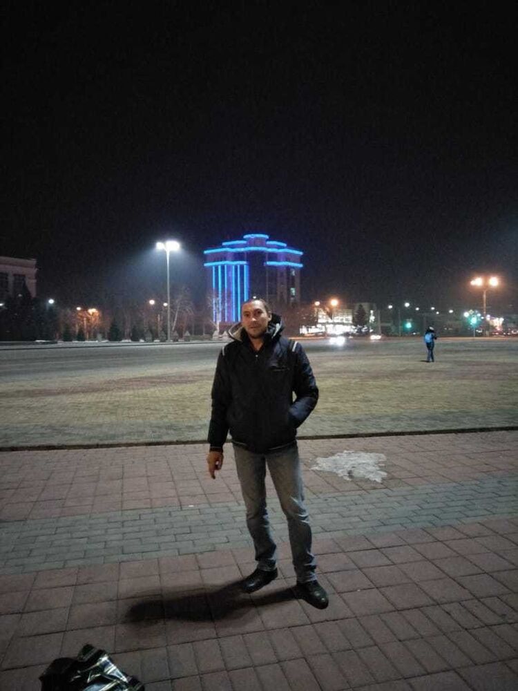  -,   , 44 ,   ,   , c 