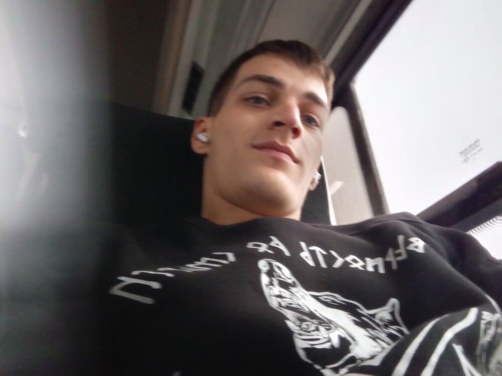  -,   , 24 ,     , c 