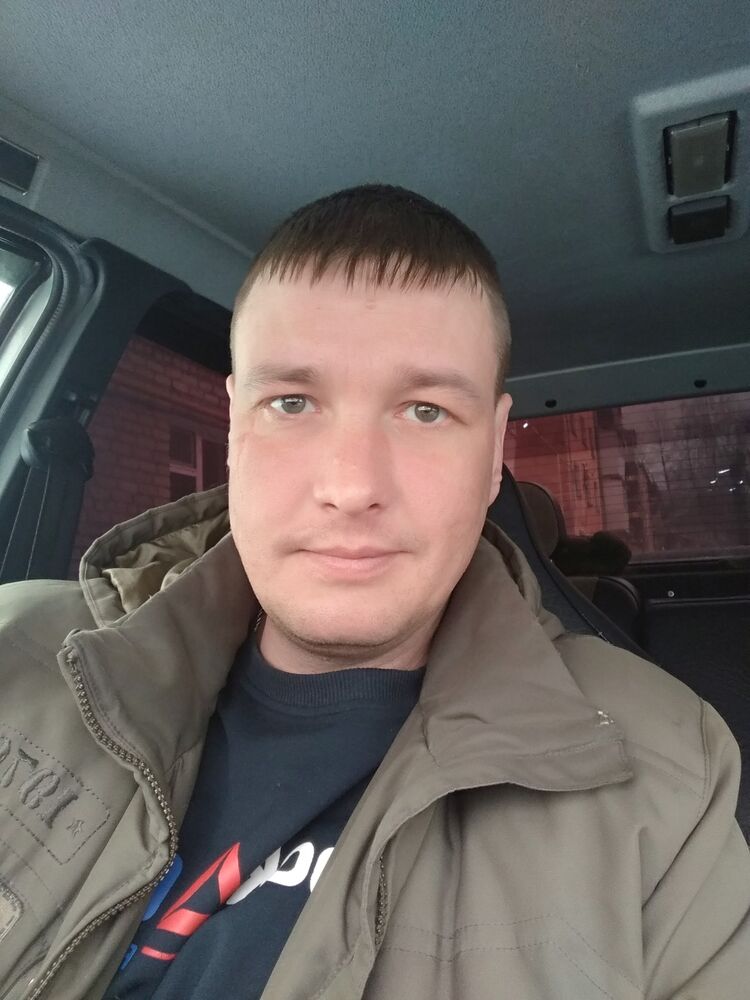  31822170  , 40 ,    