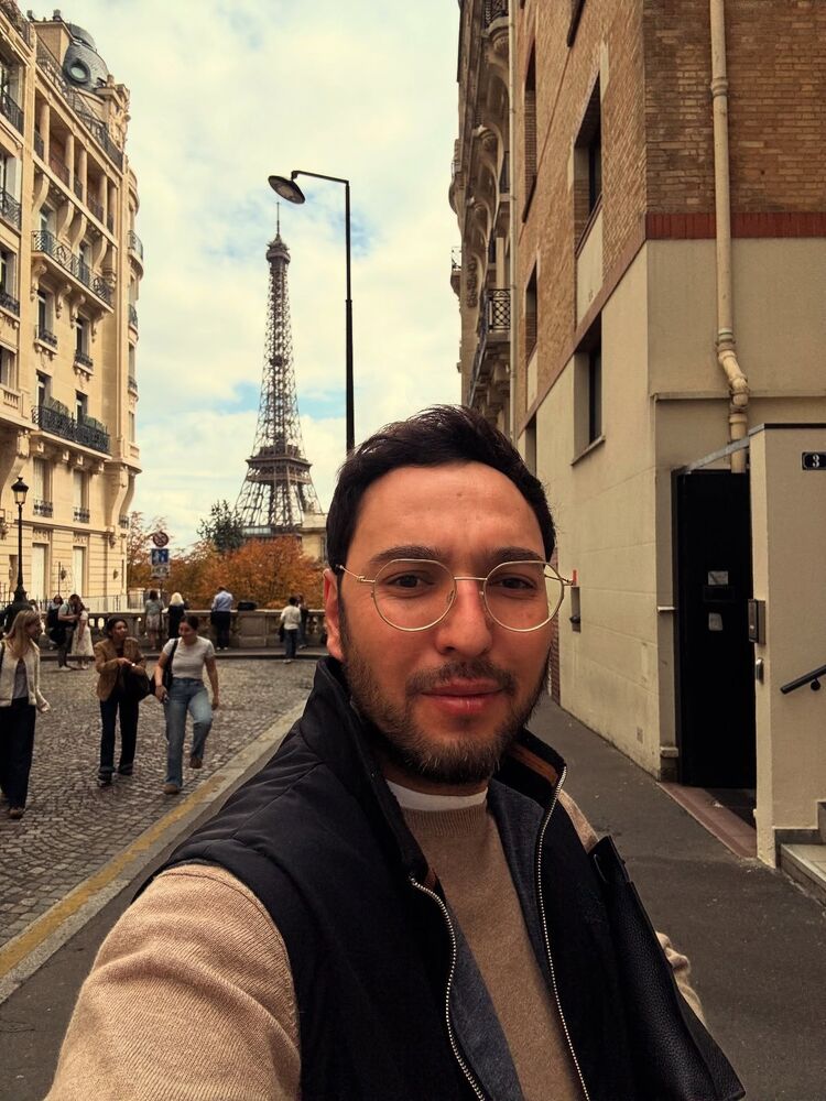 ���������� �������, ���� ������� ������, 34 ����, ������������ ��� ����� � ���������, c�������� ���������