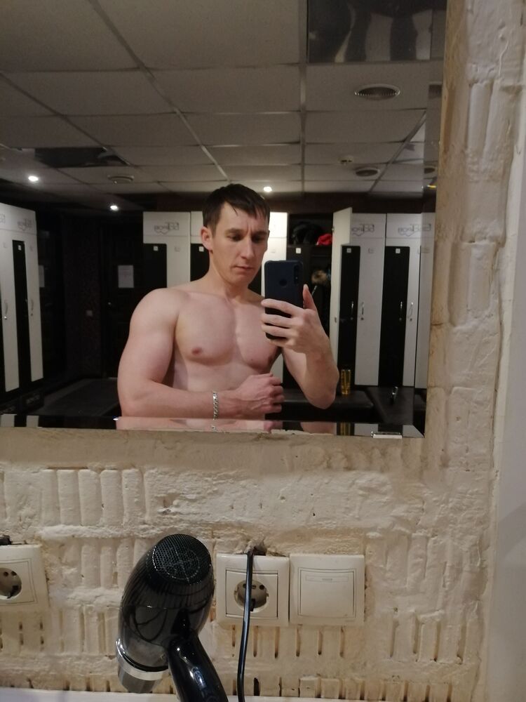 ���� 44532890 ������� ������������, 38 ���, ���� ���������� � ������