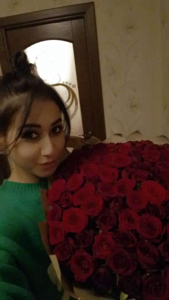 ���� 55059740 ������� ������, 33 ����, ���� ���������� � �������