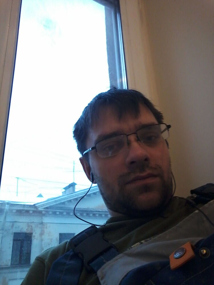  -,   , 43 ,   ,   , c 