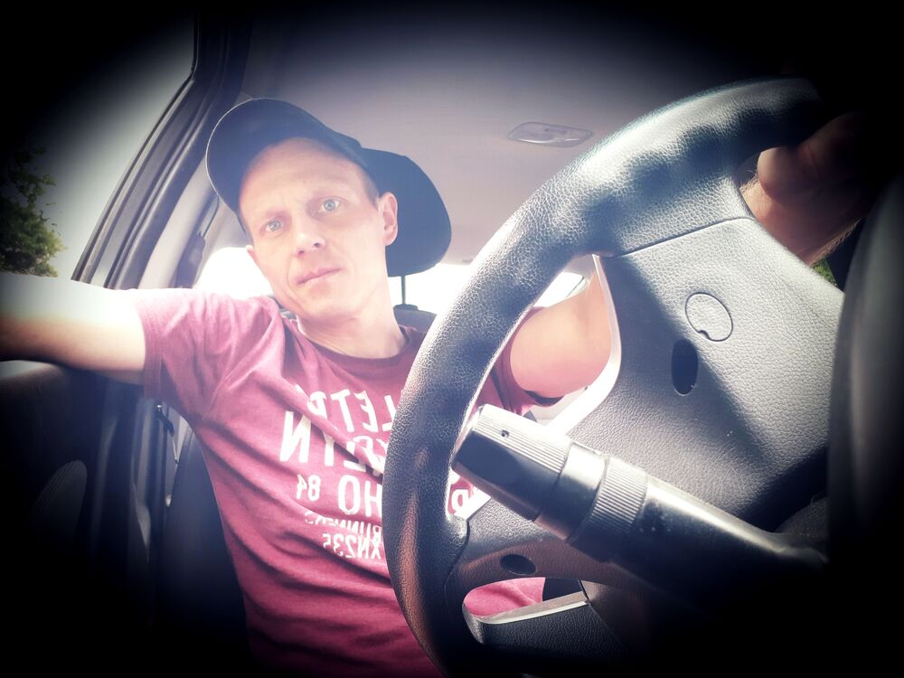 ���������� �����, ���� ������� �������, 38 ���, ������������ ��� ����� � ���������, c�������� ���������