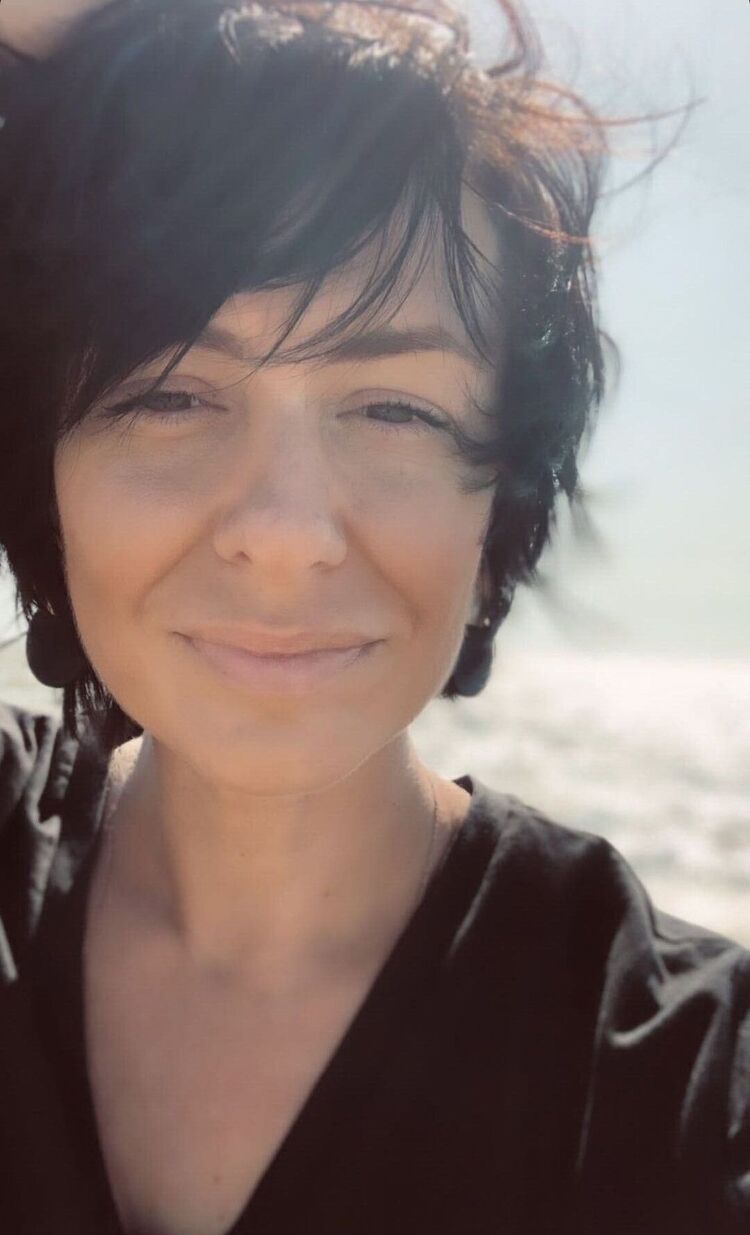 ���� 37074700 ������� �������, 42 ����, ���� ���������� � �����-����������