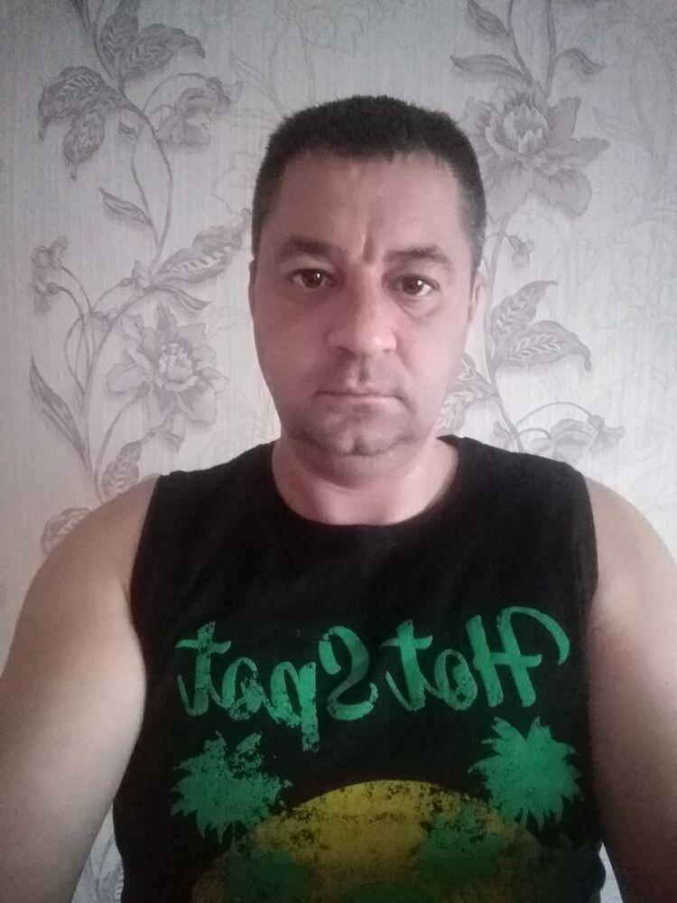  14522990  Andrei, 51 ,    