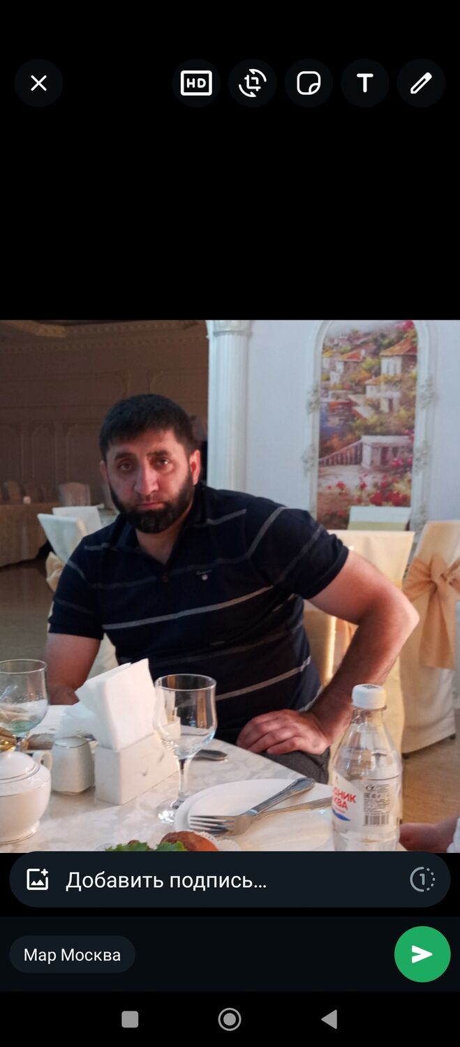  Lauterbourg,   , 42 ,   ,   