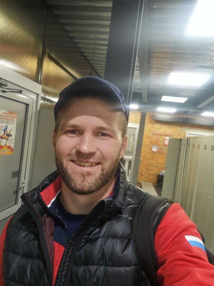 ���� 18619210 ������� ����, 39 ���, ���� ���������� � ����������