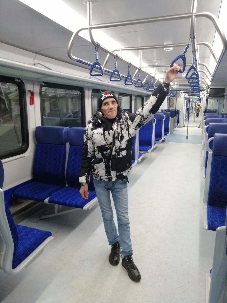 ���������� ������, ���� ������� ����, 38 ���, ������������ ��� ������, ����� � ���������, c�������� ���������