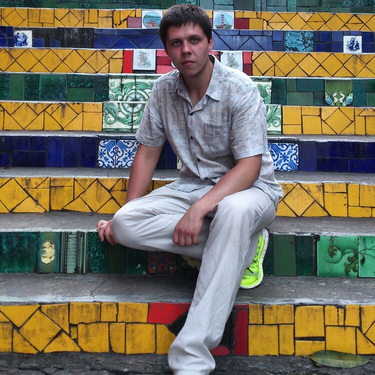 ���� 23898340 ������� ������, 35 ���, ���� ���������� � ������