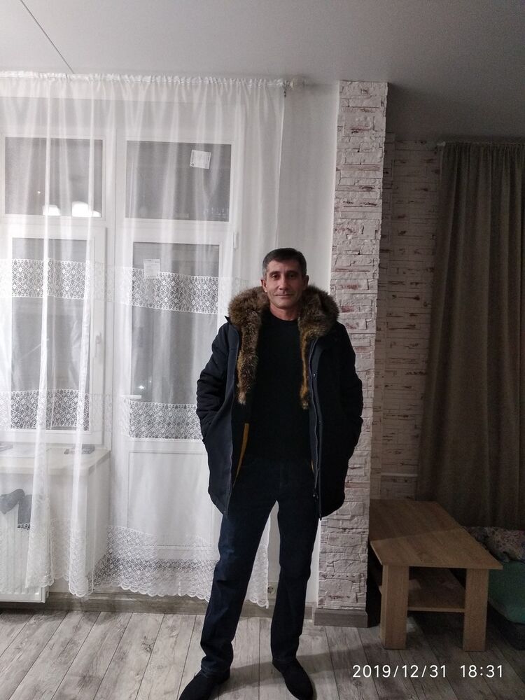 ���������� ������, ���� ������� �����, 51 ���, ������������ ��� ������, ����� � ���������, c�������� ���������