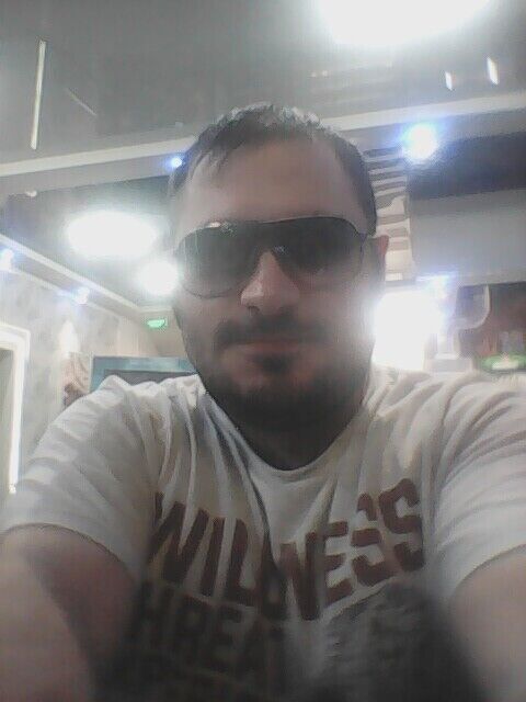 ���� 25682130 ������� �����, 33 ����, ���� ���������� � �������-��-����