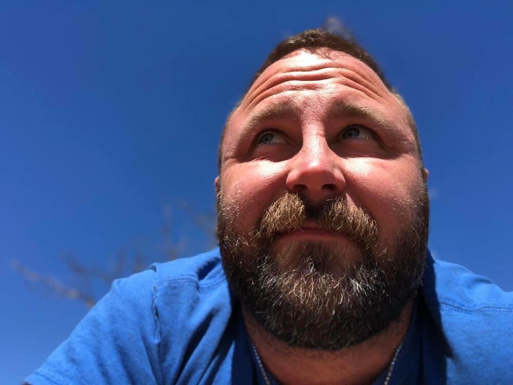 ���������� ���������, ���� ������� ������, 39 ���, ������������ ��� ������, ����� � ���������, c�������� ���������, ���������