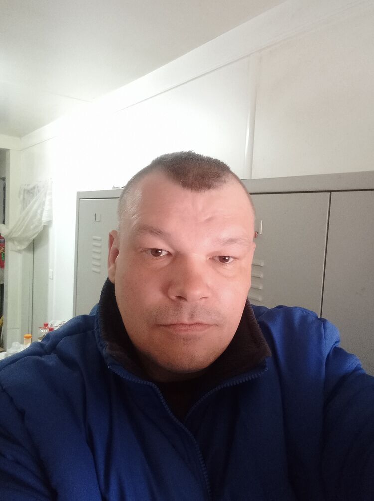  33430430  , 44 ,    