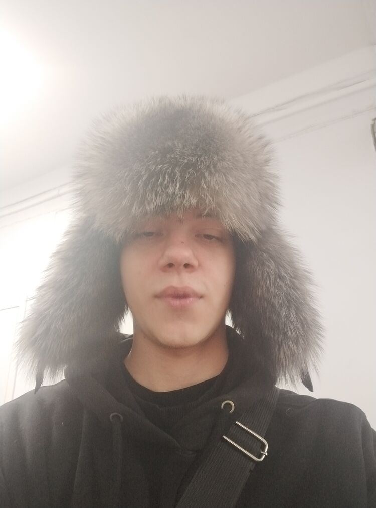 ���� 49942390 ����� Maxim, 19 ���, ���� ���������� � ������������