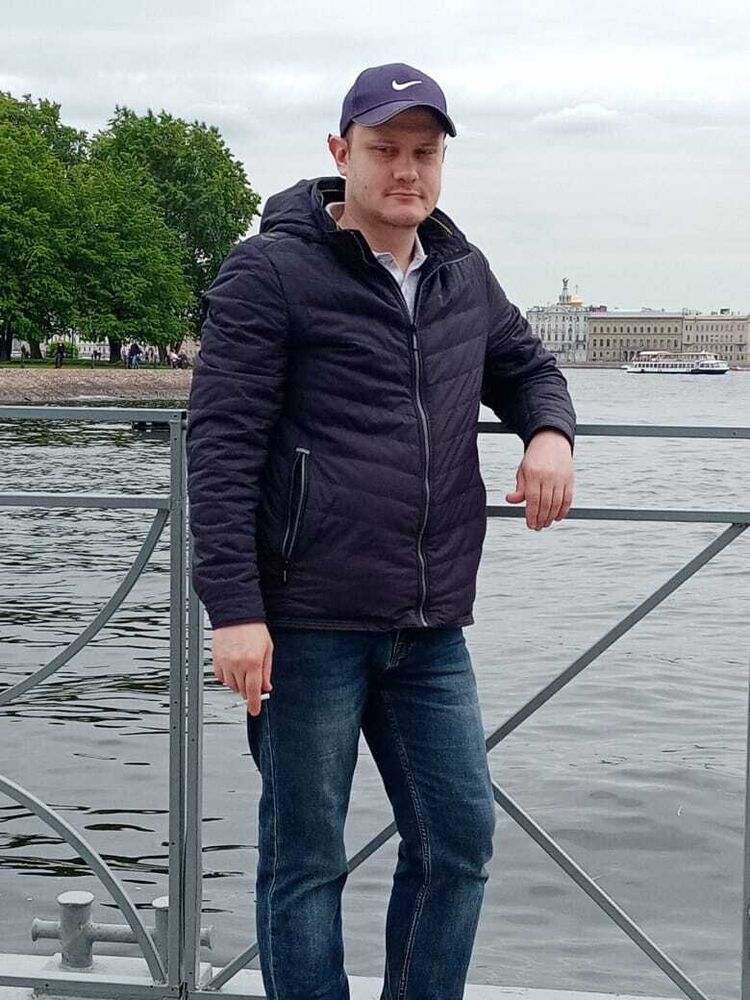 ���� 43497210 ������� �������, 34 ����, ���� ���������� � �����-����������