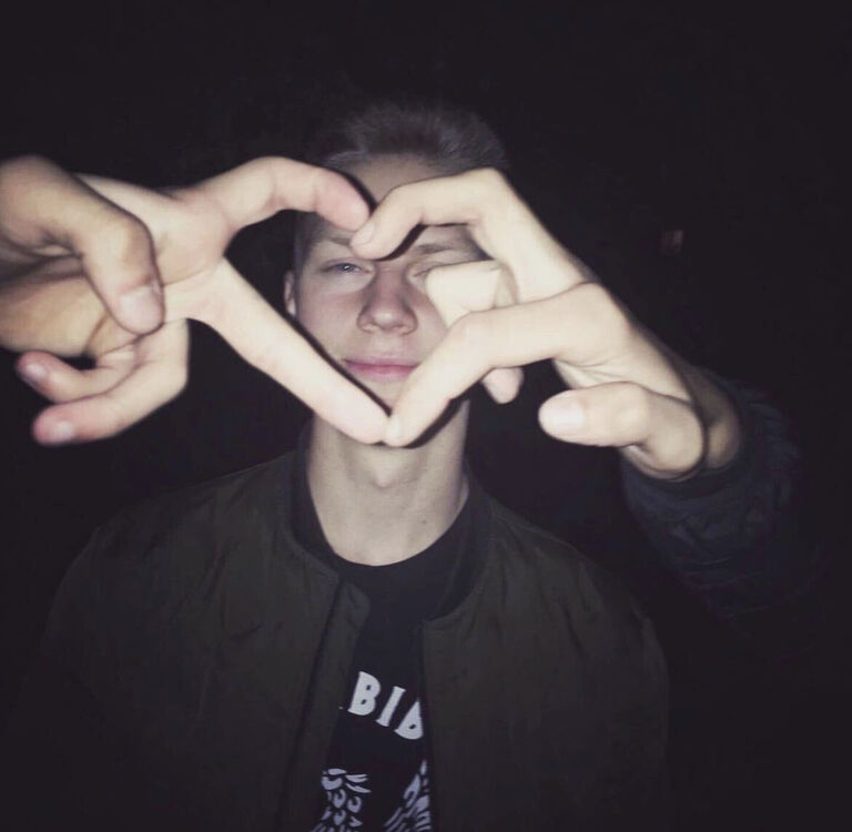 ���������� ���������, ���� ����� ���������, 25 ���, ������������ ��� ������, ����� � ���������, c�������� ���������, ���������