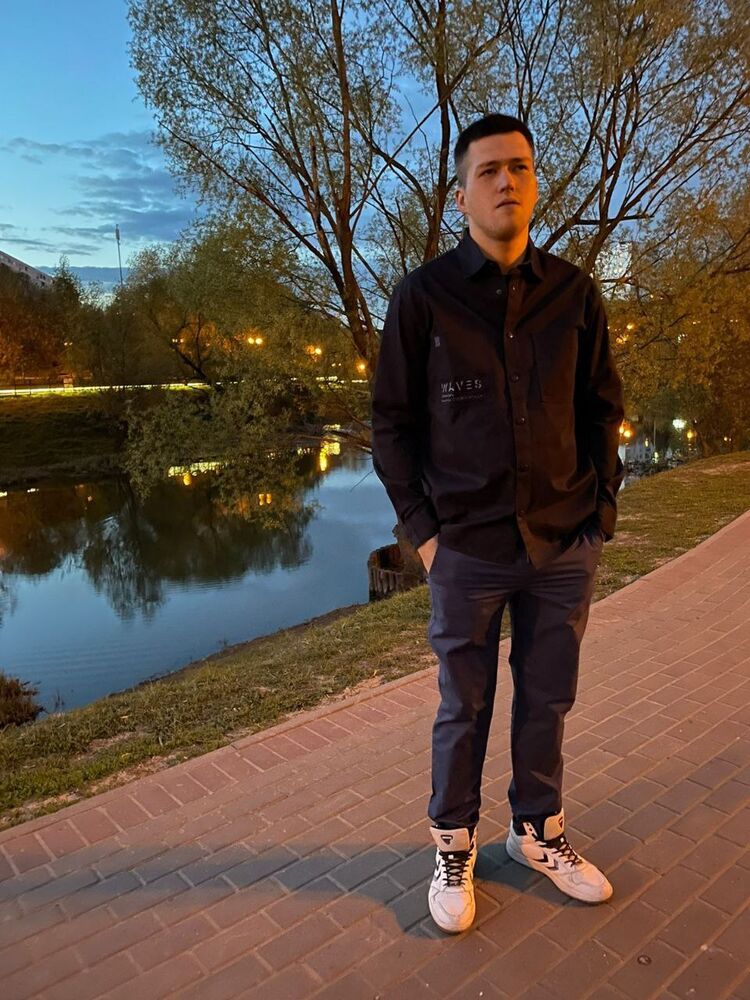 ���� 40541090 ������� ������, 26 ���, ���� ���������� � ������