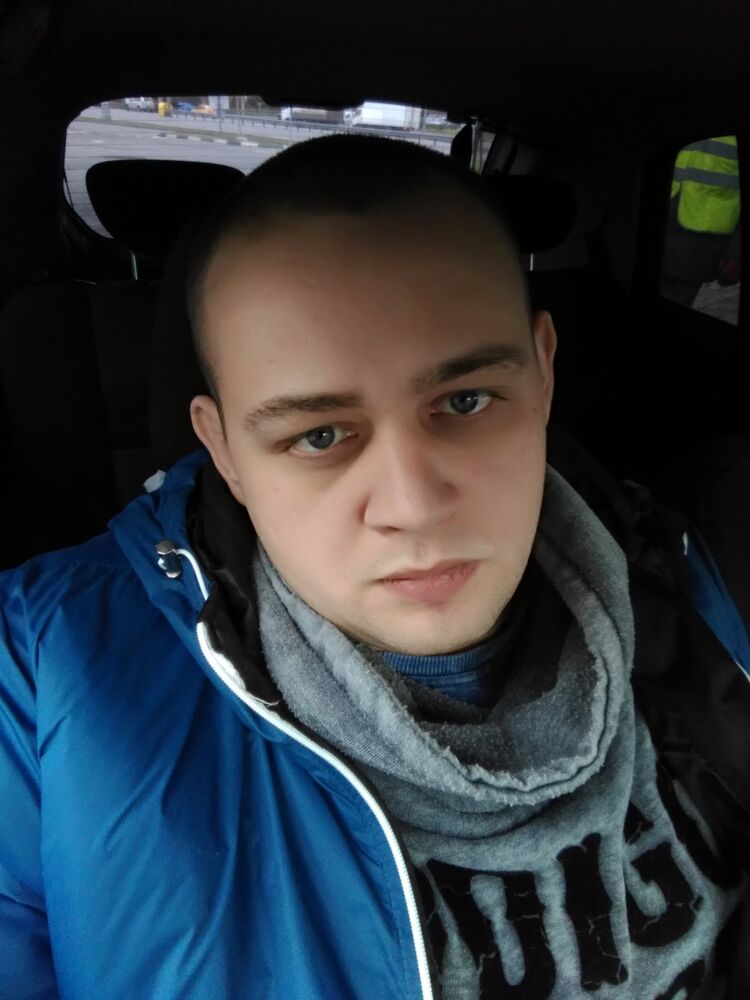 ���������� ������, ���� ������� Vovan, 40 ���, ������������ ��� ������, ����� � ���������, c�������� ���������