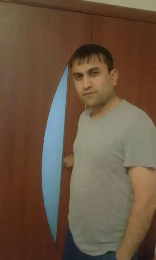 ���� 31377010 ������� ��������, 50 ���, ���� ���������� � ������