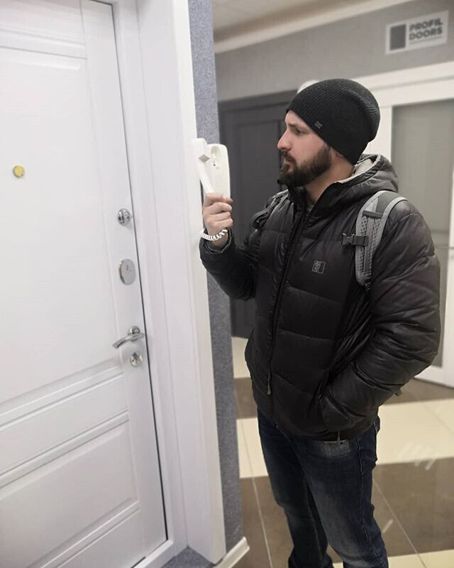 ���������� ��������, ���� ������� �����, 49 ���, ������������ ��� ������, ����� � ���������, c�������� ���������