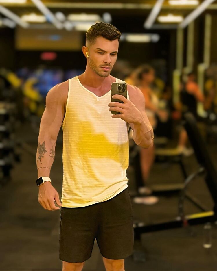 ���������� ������, ���� ������� ������, 37 ���, ������������ ��� c�������� ���������