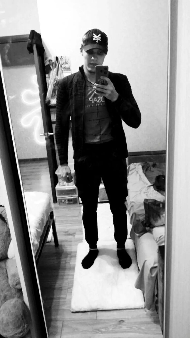 ���������� ������, ���� ����� Oleg, 23 ����, ������������ ��� ������, ����� � ���������