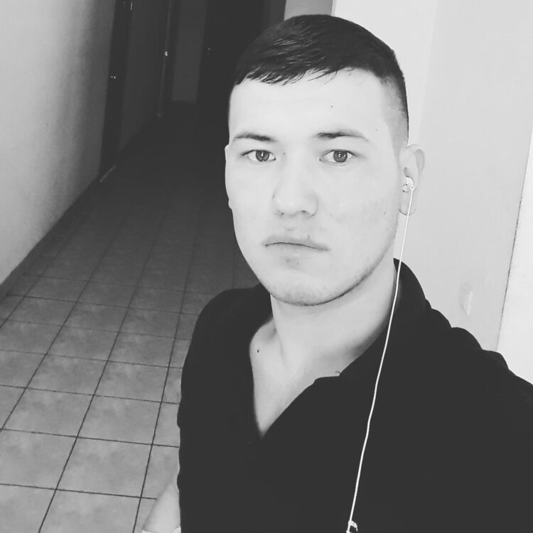 ���������� ������, ���� ������� �����, 30 ���, ������������ ��� ����� � ���������