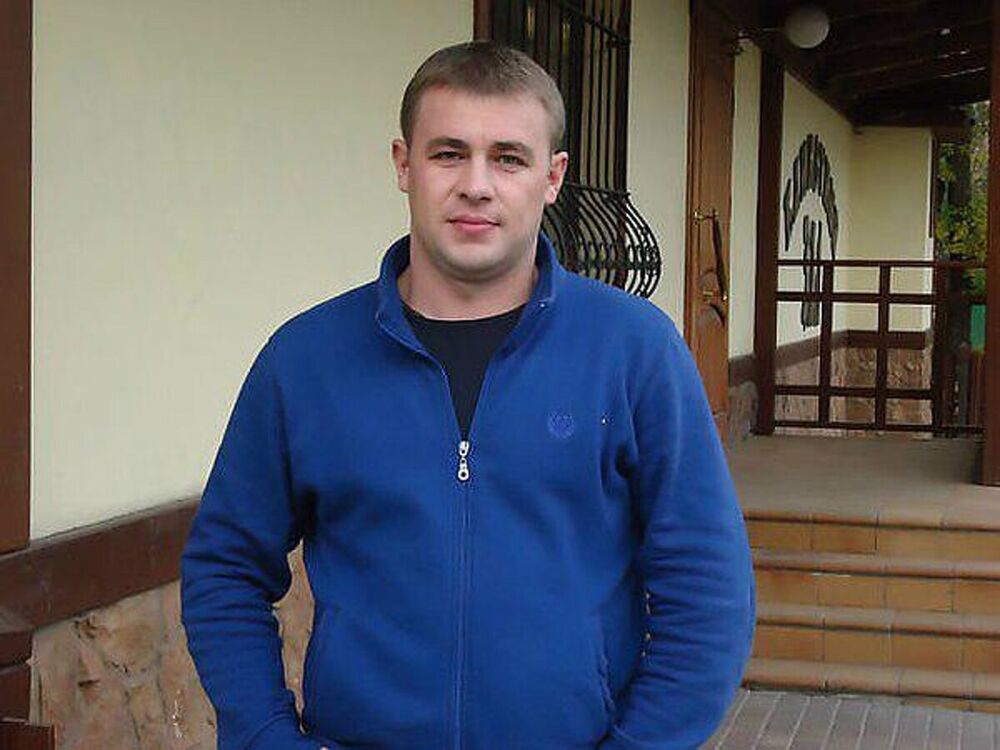 ���������� �����-���������, ���� ������� �������, 44 ����, ������������ ��� ������, ����� � ���������, c�������� ���������