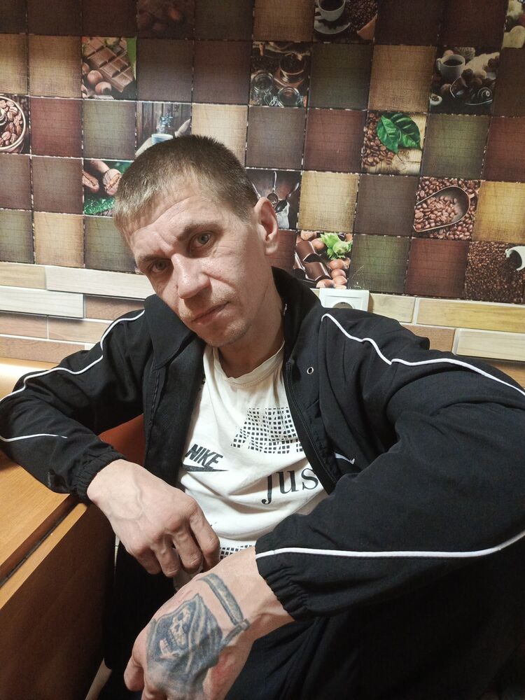 ���������� ������������, ���� ������� �������, 39 ���, ������������ ��� ������, ����� � ���������, c�������� ���������, ���������