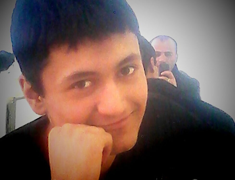 ���� 11905630 ������� �����, 29 ���, ���� ���������� � ������