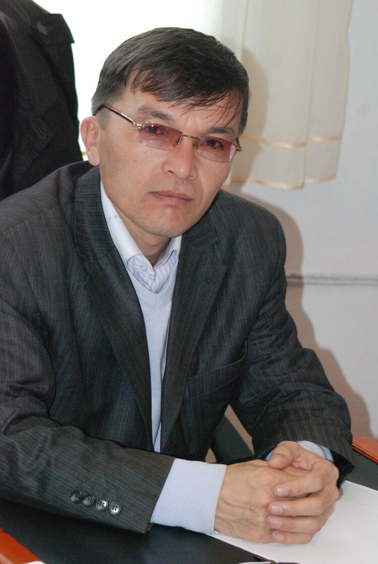 ���� 4762070 ������� Sabit, 51 ���, ���� ���������� � ��������