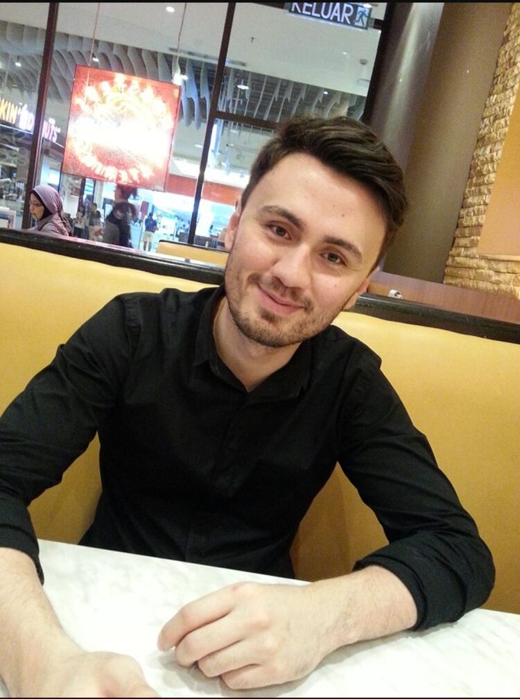 ���� 24799630 ������� �����, 40 ���, ���� ���������� � ��������