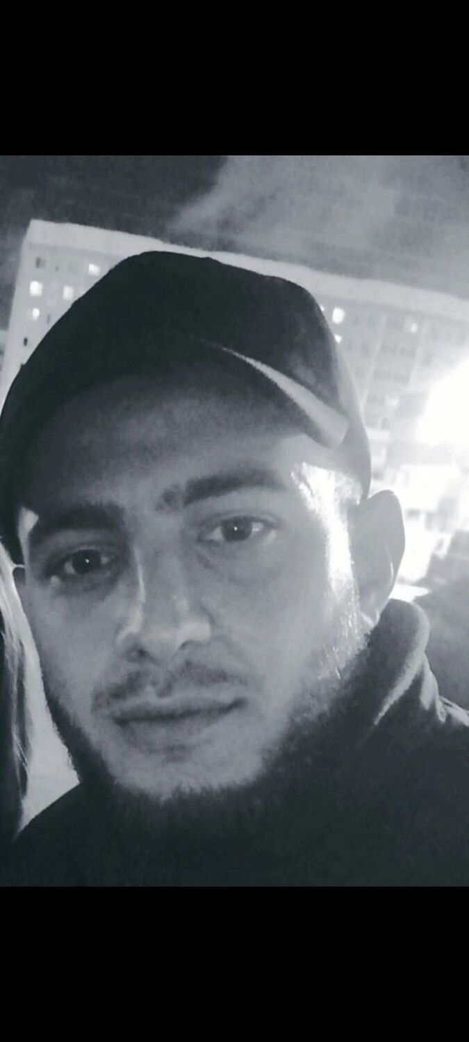 ���������� ���������, ���� ������� ������, 32 ����, ������������ ��� ������, ����� � ���������