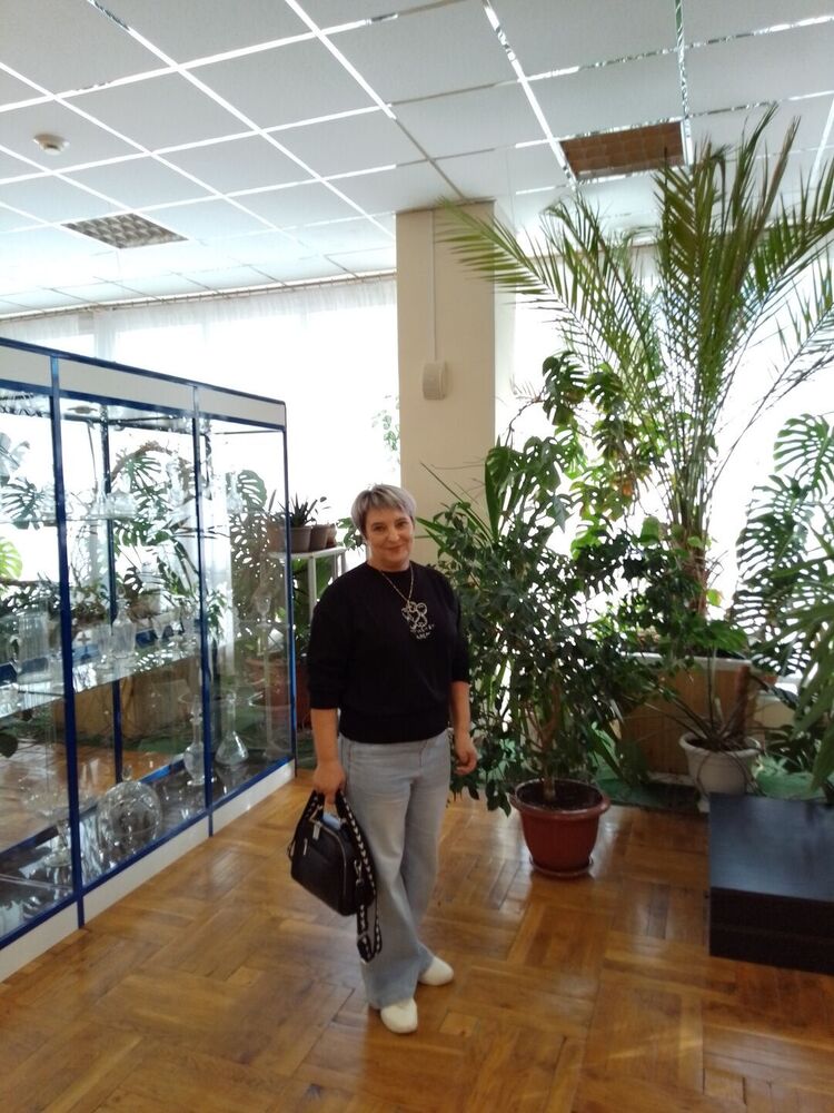  ,   Tatyana, 52 ,     , c 