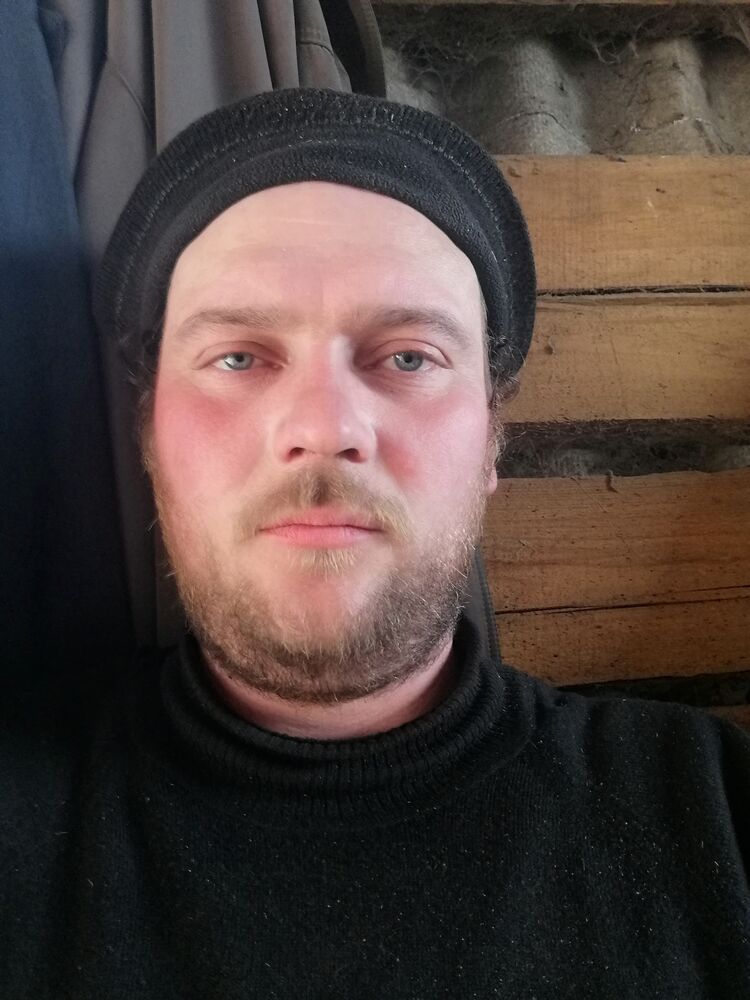  51119550  , 31 ,    