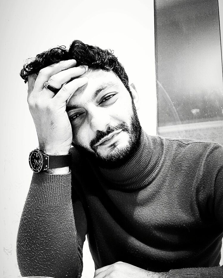 ���� 24426270 ������� �����, 35 ���, ���� ���������� � ����������