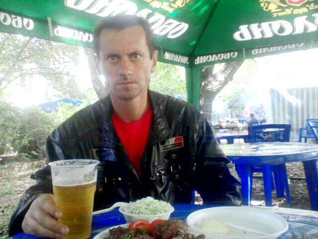  ,   , 50 ,   ,   , c 