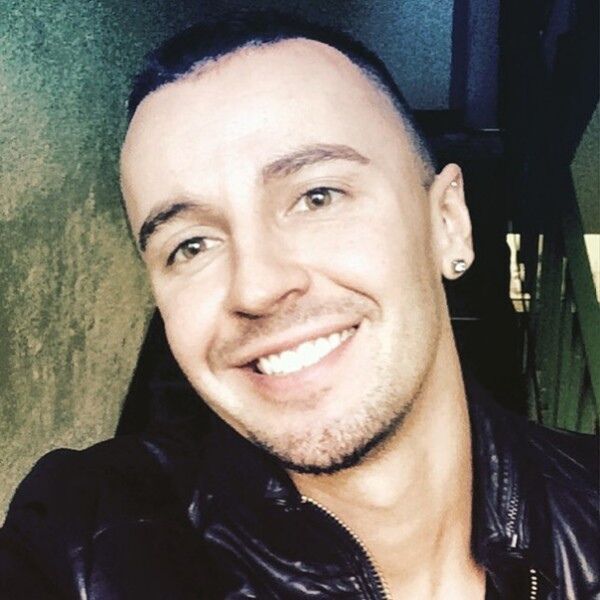 ���������� ������, ���� ������� ���������, 38 ���, ������������ ��� ������, ����� � ���������