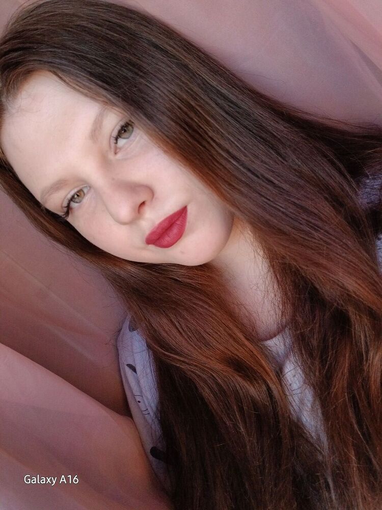  ,   , 18 ,   ,   