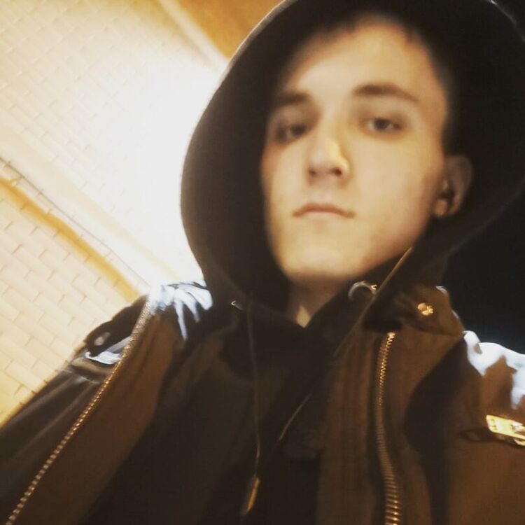 ���������� �����, ���� ����� �������, 22 ����, ������������ ��� ������, ����� � ���������