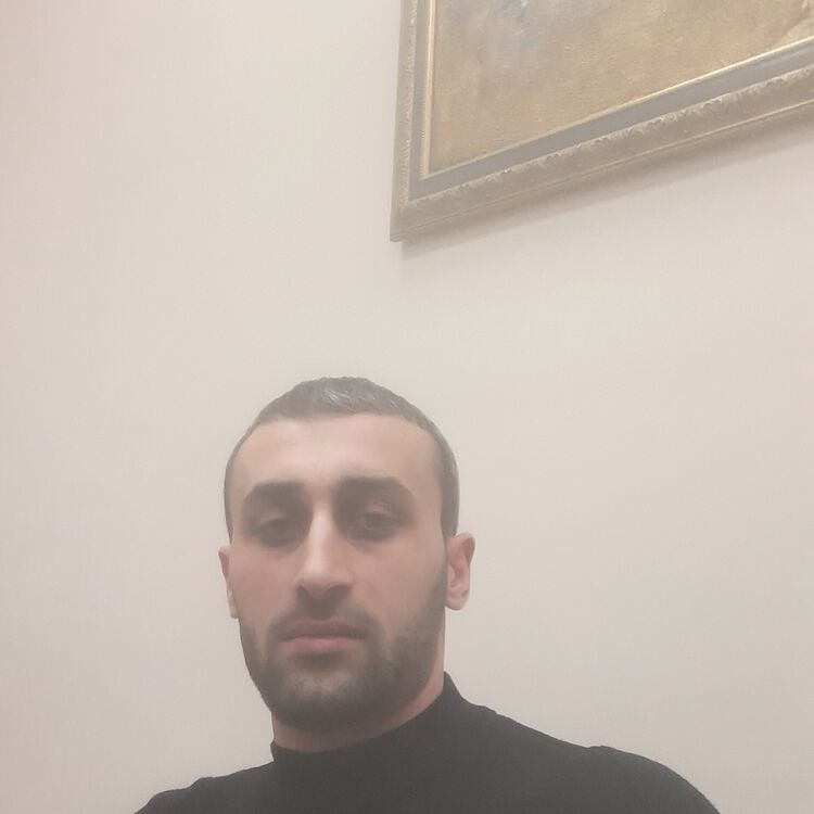  49468230  , 36 ,    