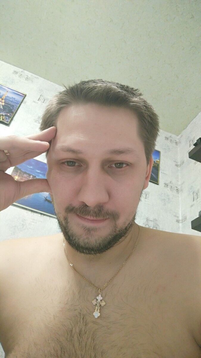 ���� 14888120 ������� �����, 45 ���, ���� ���������� � ������